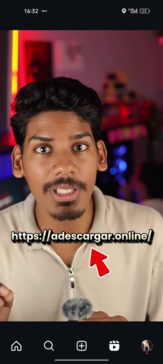 Dayakar Ankani