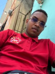 Israel rosario Rosario