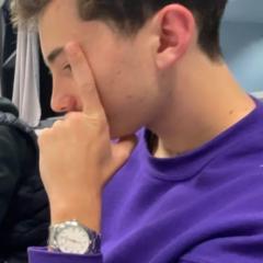 Clément B