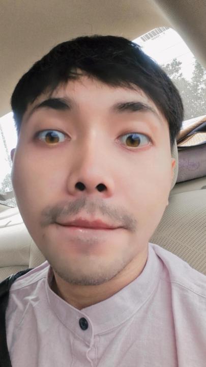 Lukemarn Yangworapak