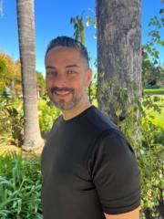 Joel Armendariz