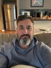 Jason Bird