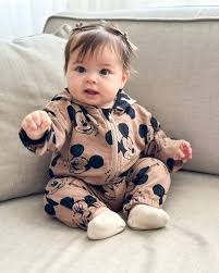 Ali Ssoo