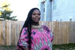 Akinola Winner