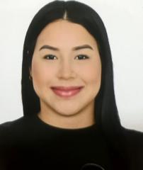 Erika Flores