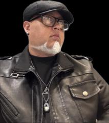 Cesar Rubio