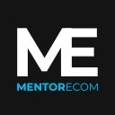 MentorEcom by LANDON