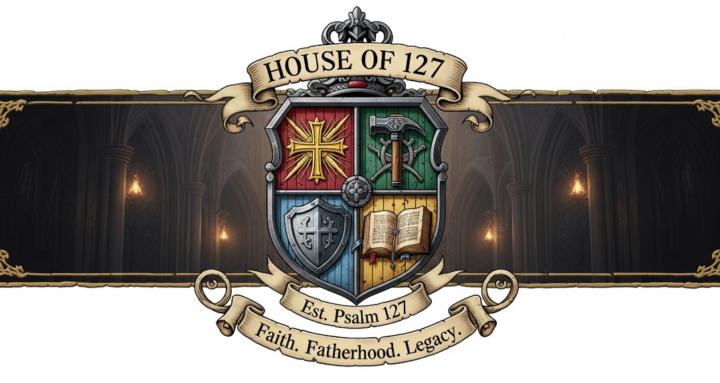 House of 127