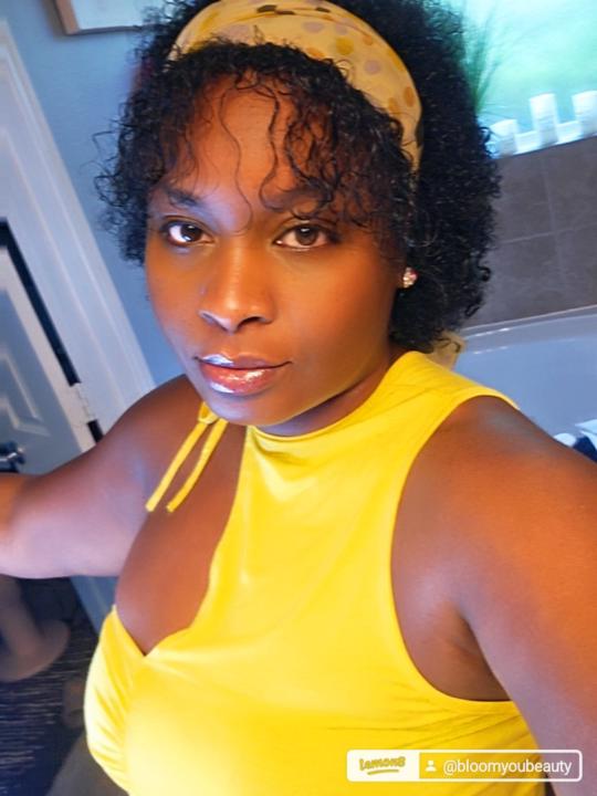 Kadia Kamara