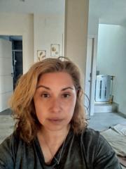 Ana María Reigosa Priego