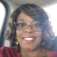 Sandra Hayes