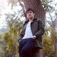Eduardo Castillo