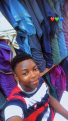 Joseph Cyprian
