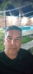 Juan Carlos Rivera