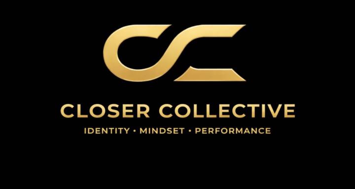 Closer Collective