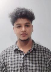 Sreehari Ks