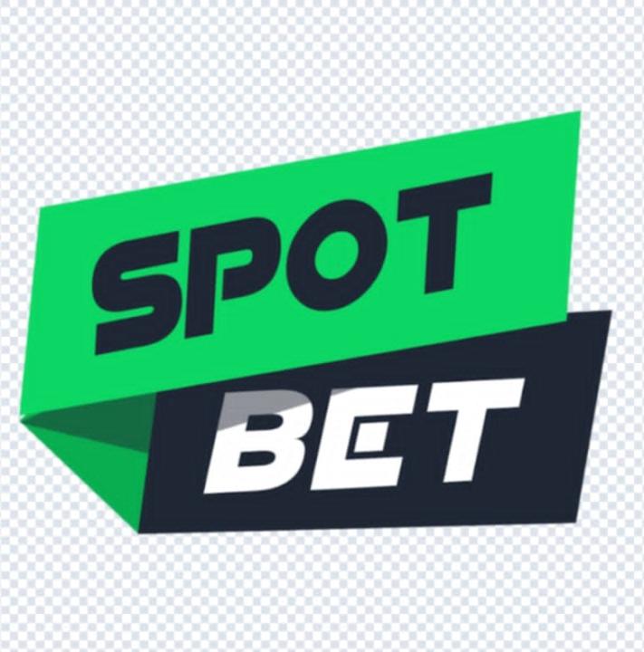 Bigtogel Dengan bonus