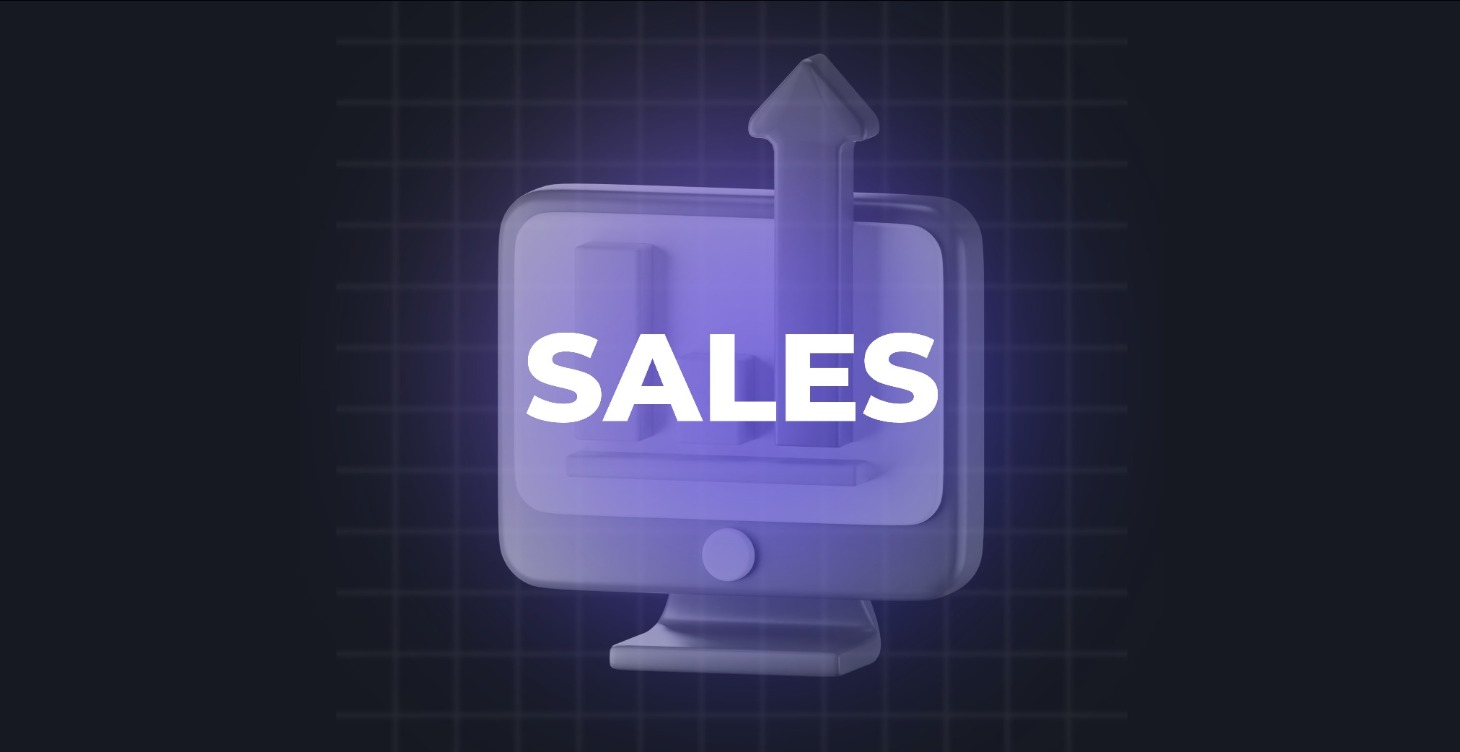 Sales Mastery