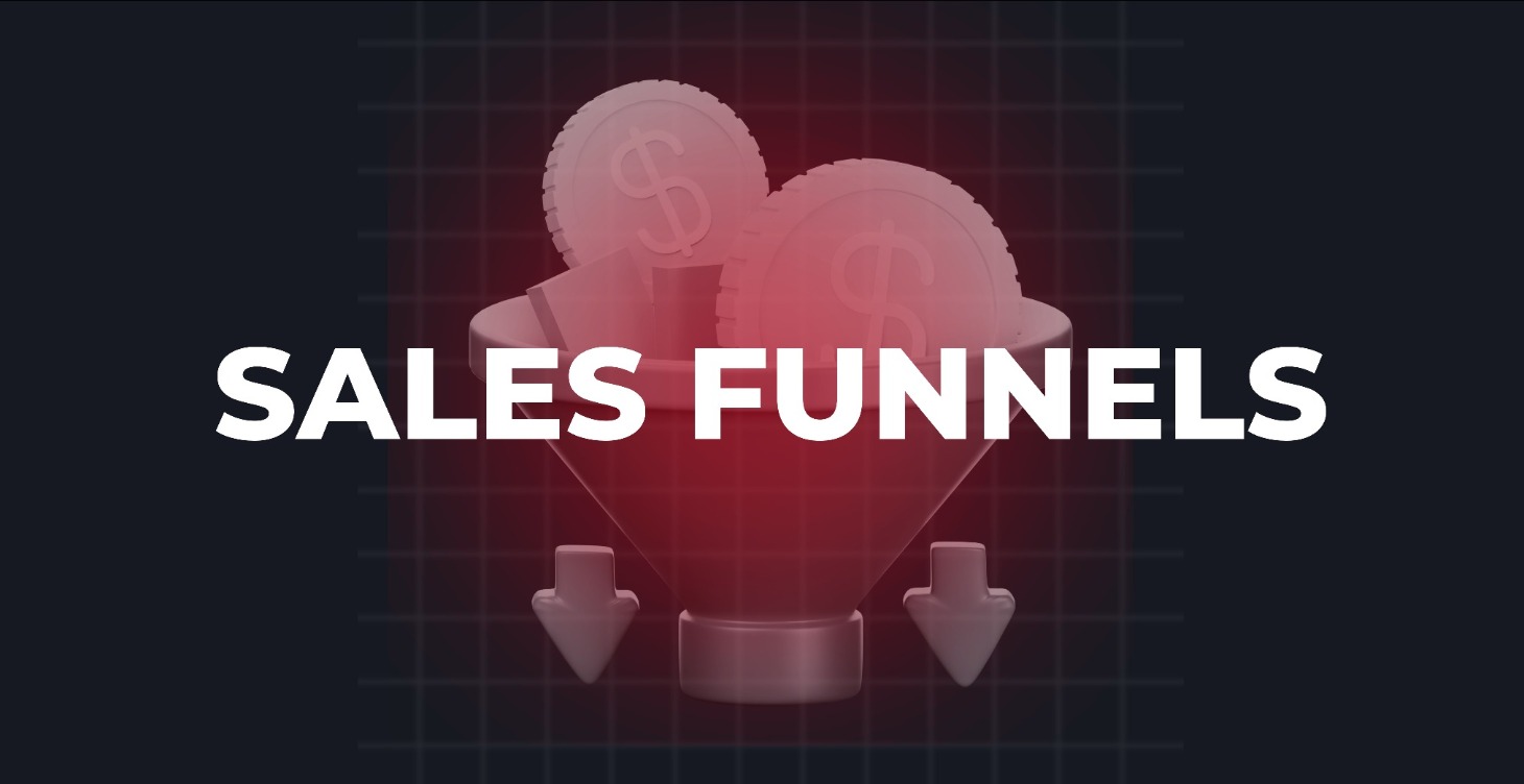 Sales Funnels