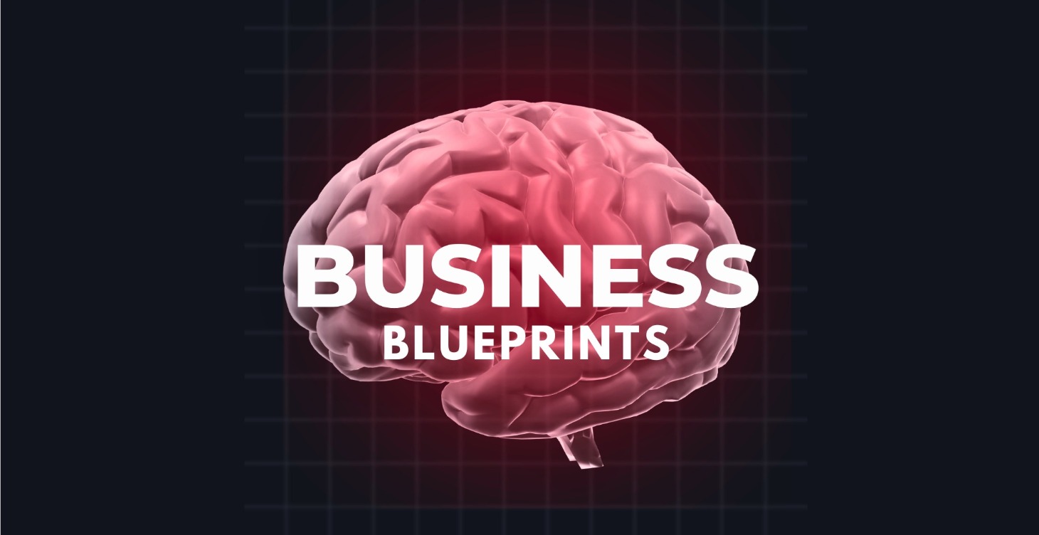 Business Blueprints