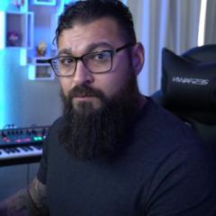 Joseph Sanguedolce