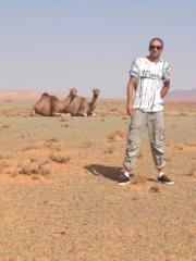 Koumad Milou