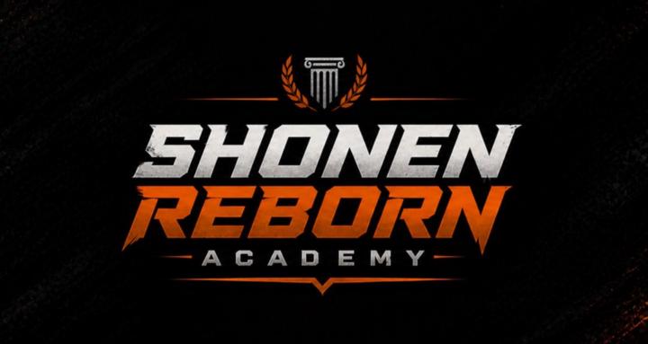 Shonen Reborn Academy