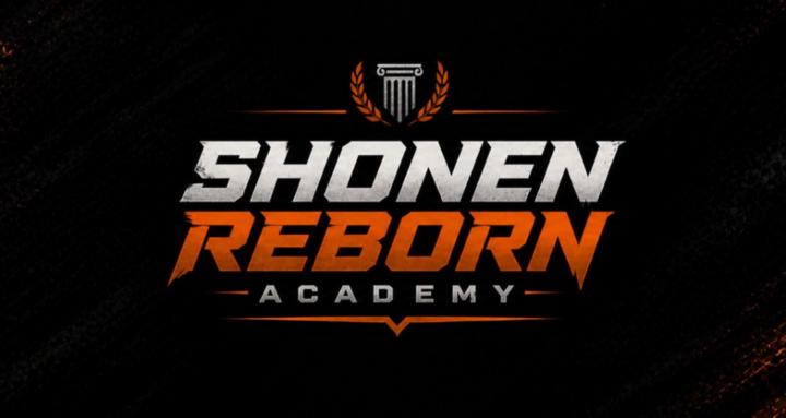 Shonen Reborn Fitness Academy