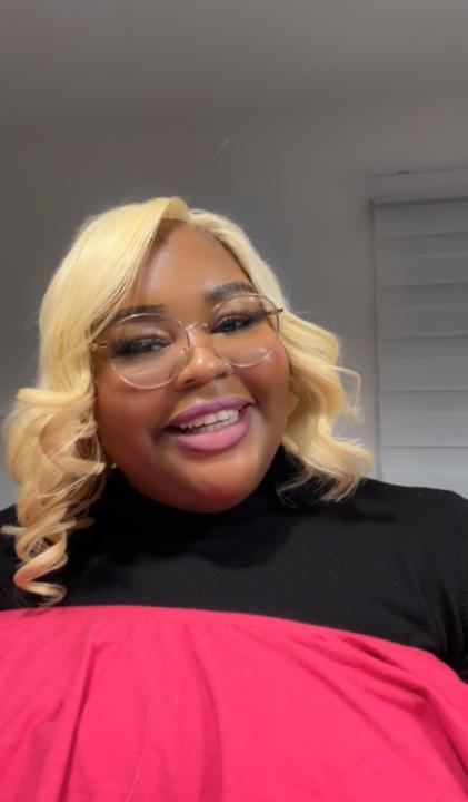 JaLisa Coley