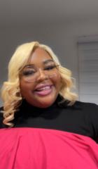 JaLisa Coley