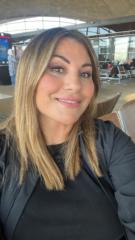 Maha Chebib