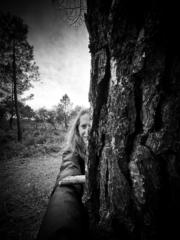 Sandra Salazar Martinez