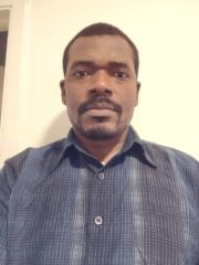 Jean Bonel Senecharles