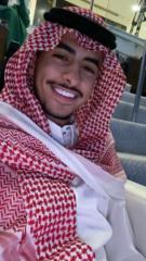 Afeez Muhammed