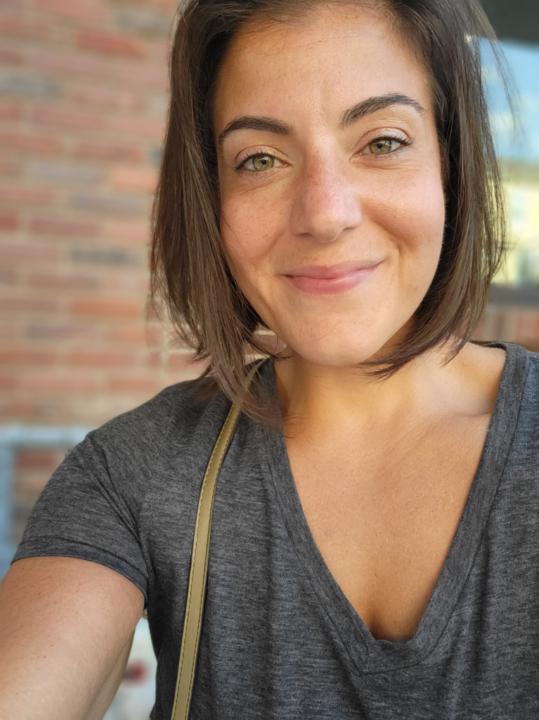 Alexis Konstantopoulos