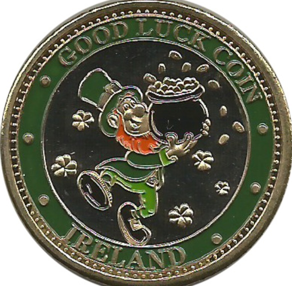 ChaosConstruct Construct