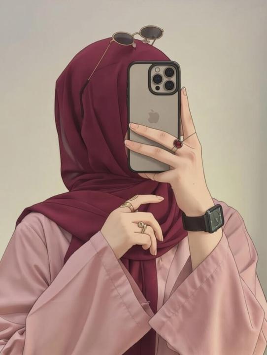 Muskan Afzal