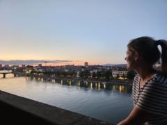 Patricia Marras