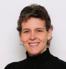 Karen Rainey