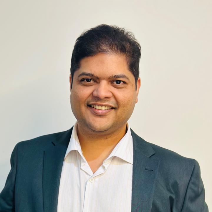 Naveen Riaz Mohamed Kani