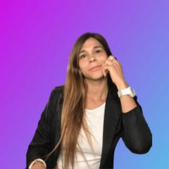 Lucila Aro