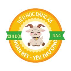 Hương Nguyễn
