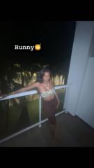 Niesha Williams