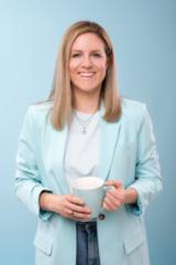 Corinna von Birgelen