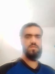 Belmouden Mouhamed