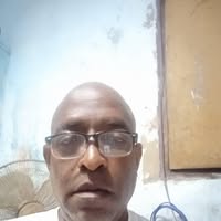 Juvier tomas Herrera blanco