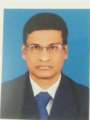 Md.Habibur Rahman