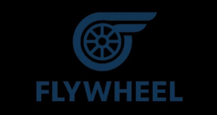Flywheel - Monetizing Creative