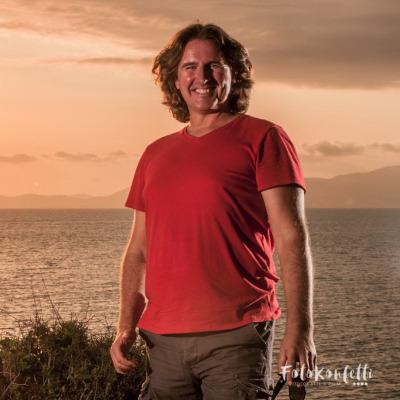 Sven Kiai