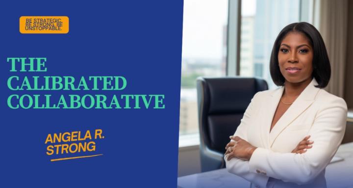 The Calibrated Collective